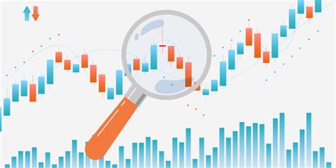 What Is A Pin Bar In Forex And How To Trade It Effectively