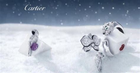 Top 10 Luxury Jewelry Brands In The World