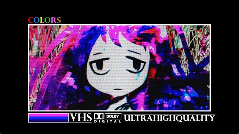 Dls Vhs Cover R Sewerslvt