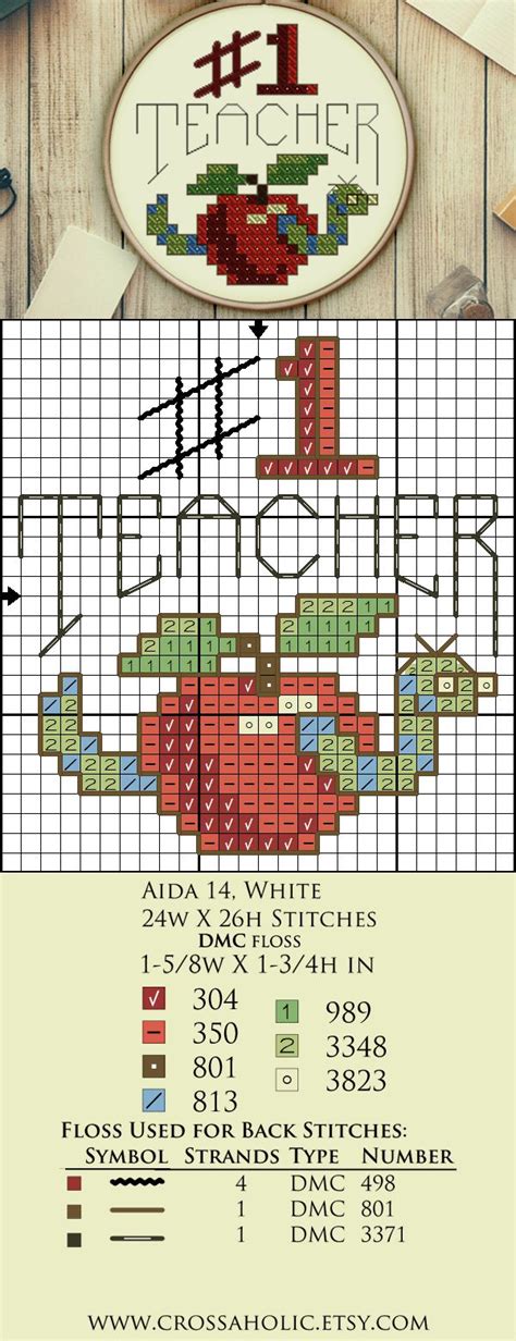 This Free Cross Stitch Patterns Is One Of Awesome Easy Ideas About Diy