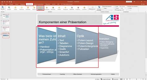 Powerpoint Animationen Erstellen Eine Anleitung As Computertraining