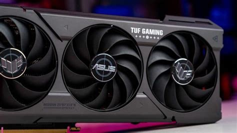 Best GPUs For Triple Monitors In 2024 Our Top Picks PC Guide