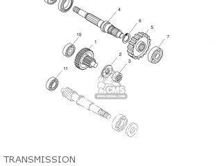 BRG R B 6000 26MM 19G NT For XQ150 MAXTER 2002 5LG3 GERMANY 1A5LG 300G1