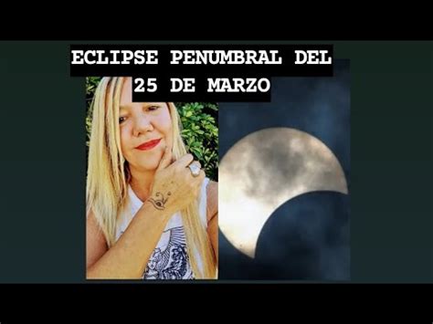 MEDITACIÓN PARA CANALIZAR ENERGIAS DENSAS DEL ECLIPSE LUNAR PENUMBRAL