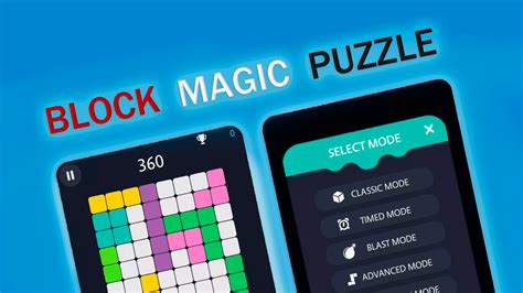 Giochi Di Tetris 🕹️ Gioca Ora Gratis Su Crazygames