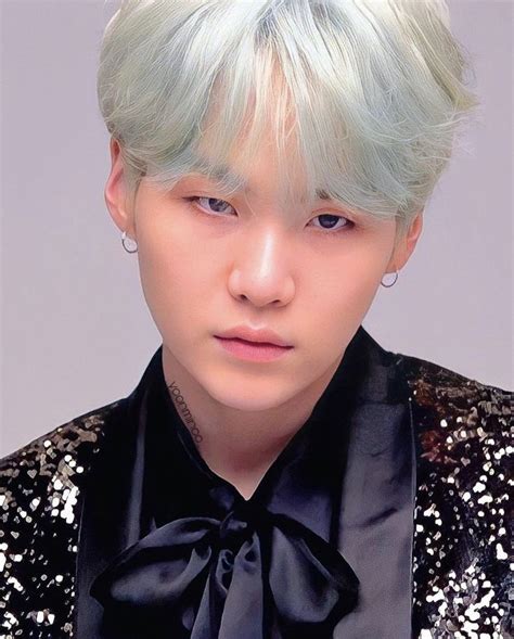 Pin By Lyudmila Chick On Min Yoongi Min Yoongi Suga Yoongi