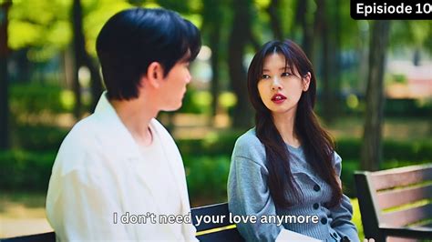 Love Next Door Ep 9 Full Recap Eng Sub Love Next Door Episode 9