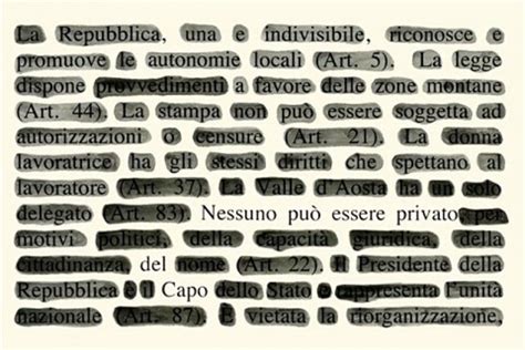 Mostra Emilio Isgr Milano Milanoguida Visite Guidate A Mostre E