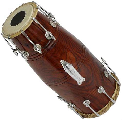 Naal For Beginners Vadya Online Musical Instruments Store By Gaalc