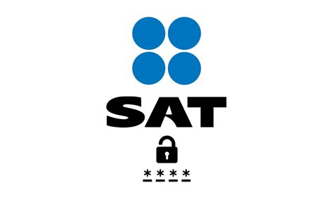 Los Pasos Necesarios Para Recuperar Contrase A Sat Stonkstutors