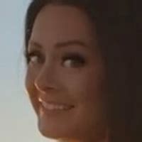 Lovexbrittany Nude OnlyFans Leaks 2024 Fapopedia