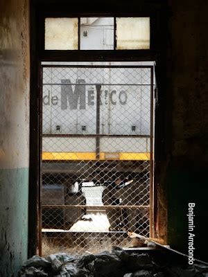 El Bable La estación de Empalme Escobedo Guanajuato