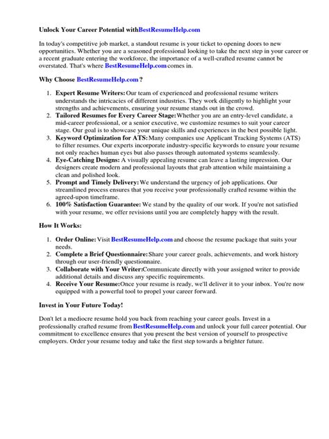 Interests To Put On Resume | PDF | Résumé | Hobbies