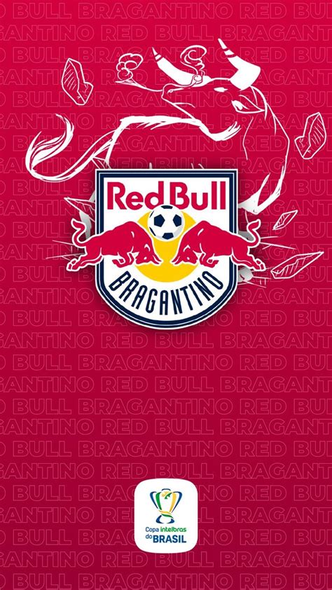 Red Bull Bragantino Camisetas de futebol Verdão palmeiras Camisa de