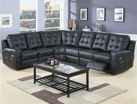 The Best Collection Of Austin Sectional Sofas