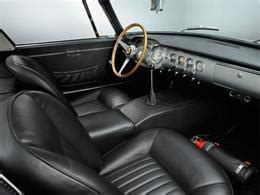 Ferrari Swb Lhd For Sale Classiccars Cc