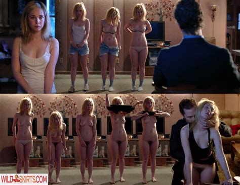 Juno Temple Junotemple Nude Instagram Leaked Photo