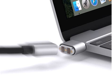 The Best Usb C Accessories For Laptops