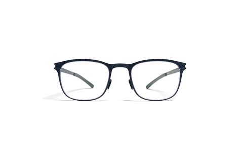 Mykita Optical Glasses