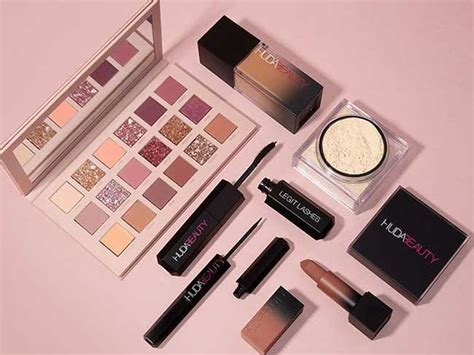 Tiktok Viral Beauty Products That Are Actually Worth The Hype Hello