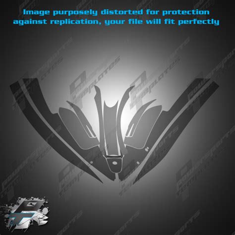 Kawasaki Jet Ski Template Powersports Templates Better Templates Better Results