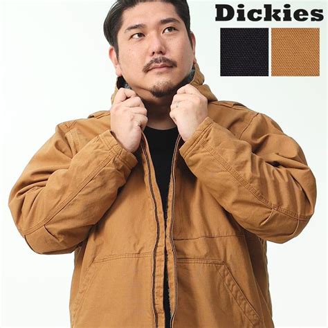 Xl Xl Dickies