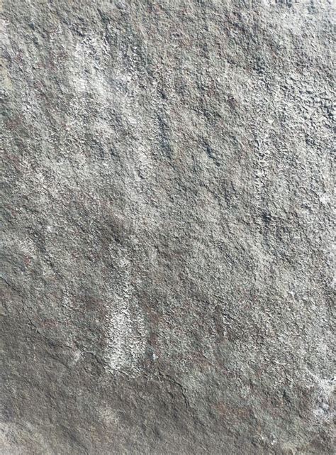 Gray Rustic Shahabad Tandur Stone Thickness 20 Mm At Rs 95 Sq Ft In