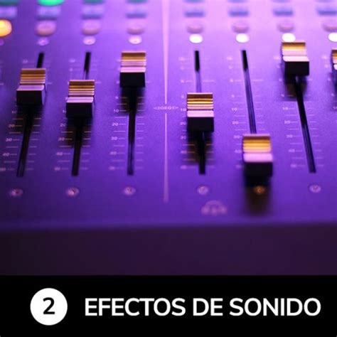 Las 10 mejores webs con Música y Efectos de sonido gratis RBG Escuela