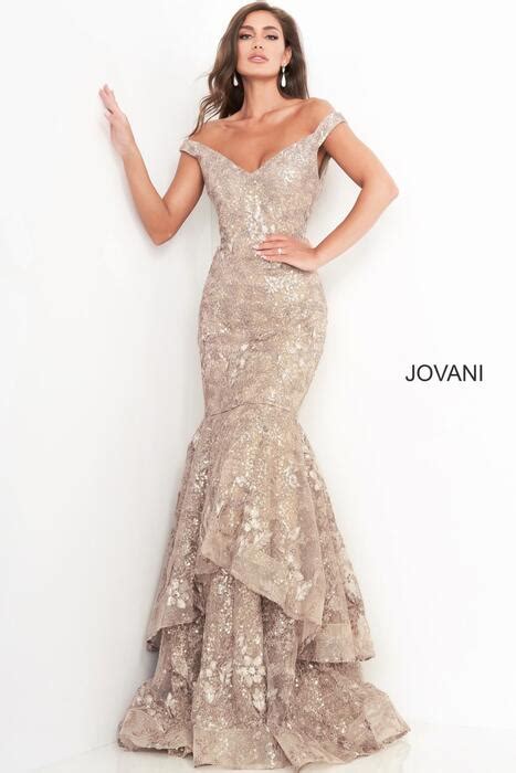 Jovani Evening Jovani Evening Dresses Jovani Evening Collection