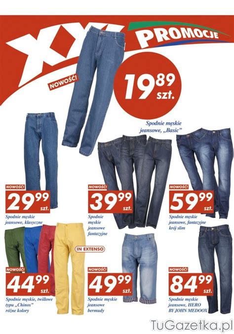 Moda Auchan Odzie Auchan Moda Odzie Tugazetka Pl