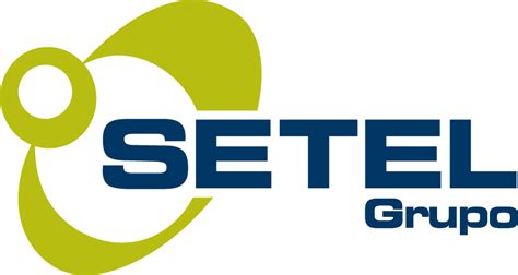 SETEL Seguridad - SETEL Grupo