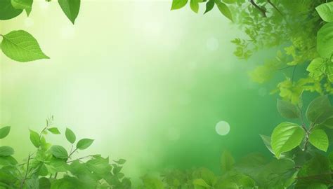 Nature Background Photoshop Stock Photos, Images and Backgrounds for ...