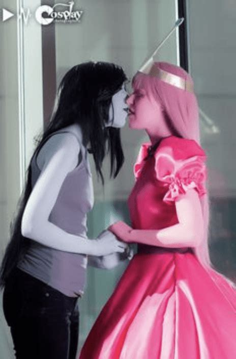 Top 20 Lesbian Couple Halloween Costumes Lotl