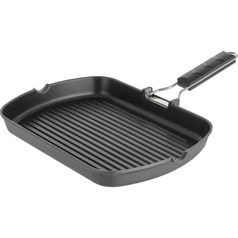 Po Le Grill Antiadh Sive Po Le Griller Induction Gaz Et