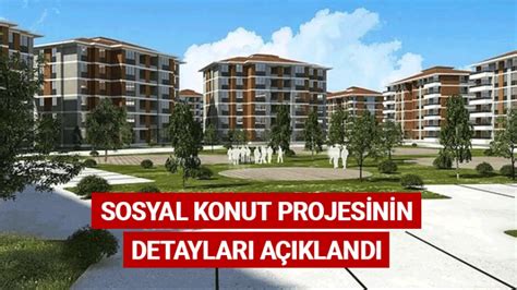 2 1 evler 3 1 konutlar kaç lira taksitle kaç ay vadeyle satılacak