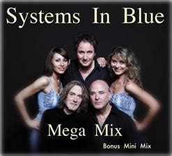 Systems in Blue (Систем ин Блю) cкачать бесплатно в mp3 | слушать ...