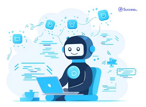 Testing Email Deliverability: A Guide to Inbox Improvement