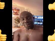 Anal Tube Search Videos Page