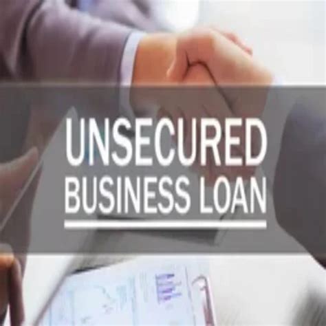 Service Provider Of Loan Services And Unsecured Business Loan 10 Lac Upto 5cr By Big Loan And