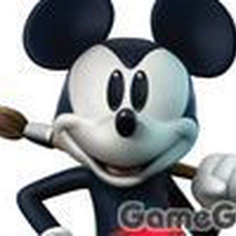Epic Mickey 2: коллекционное издание - новости на GameGuru.ru.