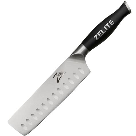 Zelite Infinity The Official Store Of Premium Knives