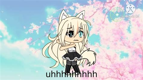 Lesbian Freaks YouTube