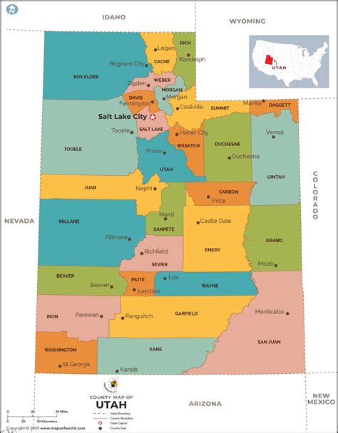 Utah County Court Calendar