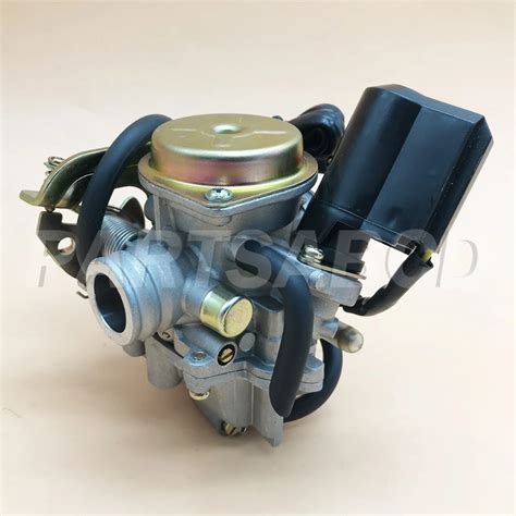 Vergaser F R Rex Rs Rs Rs Gy Cc Gy Cc Carb