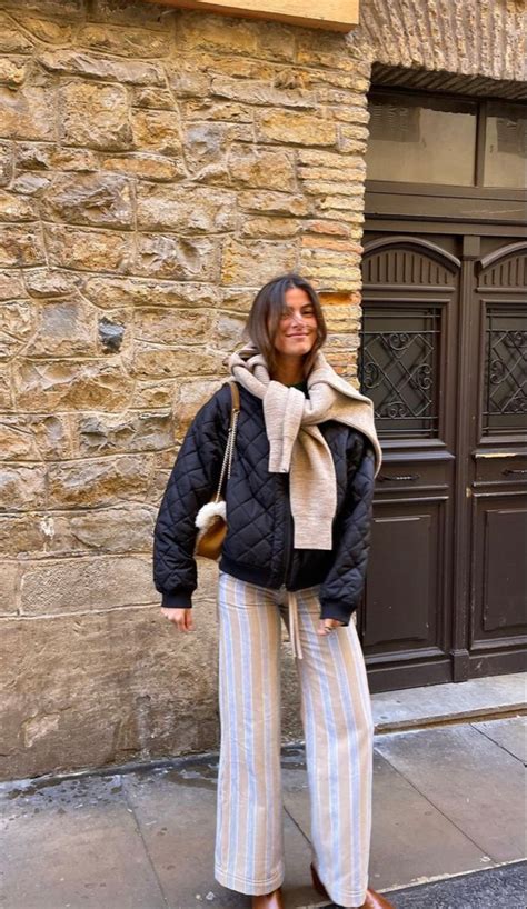 Cayetana Style Estilo Outfit Inspo Aesthetic Look Espa A Spain Spanish