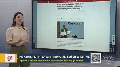 Jornal Tribuna Edi O Confira Os Destaques Desta Quinta Feira No