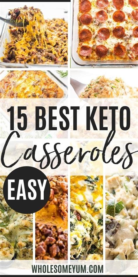 22 Low Carb Snack Ideas Sex Gerl Porno Hub Medium