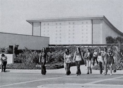 Samuel Ayer High School, Calaveras Blvd, Milpitas, California ...