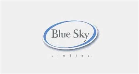 Blue Sky Logo Logodix