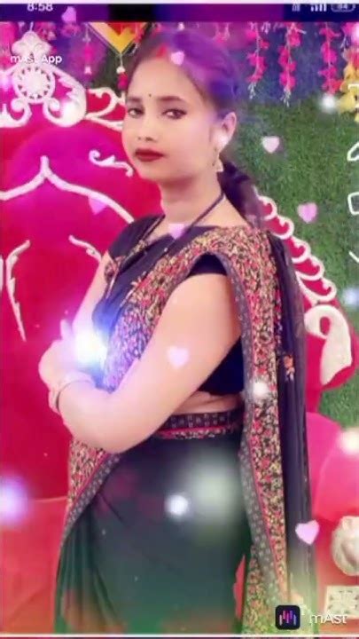 Pass Aao Main Tumhen Dekh Lu Kareeb Se 🥰🥰🤩🥰🥰🤩💕💞💞💞💕💕💞💝💝💝💖💖👌👌👌😍😍🫶🫶😻😻😻😻